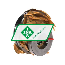 INA ZARF50140-TV-A rulman resim 3
