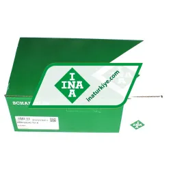 INA ZARF50140-TV-A rulman resim 4