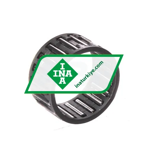 INA K20X24X13-A/-2-4
