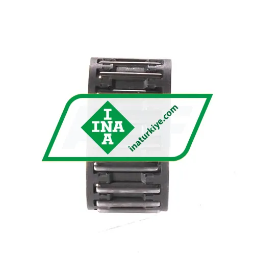 INA K20X24X13-A/-2-4 ürün fotoğrafı 2