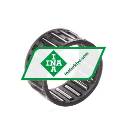 INA K20X24X13-A/-2-4