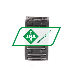 INA K20X24X13-A/-2-4 rulman resim 2
