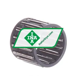INA K16X20X17-A/0-2