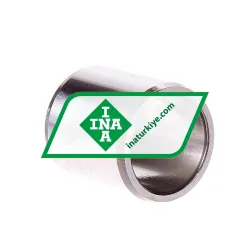 INA IR20X25X26,5-EGS