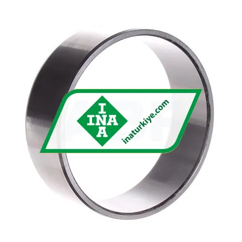 INA IR110X120X40