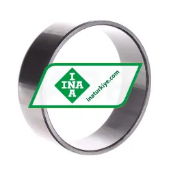 INA IR110X120X40