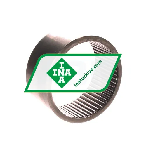 INA HN4525