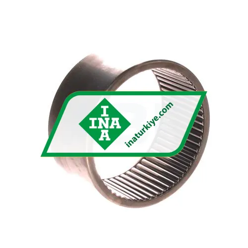 INA HN4525 ürün fotoğrafı 2