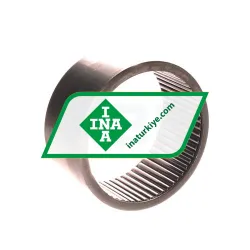 INA HN4525