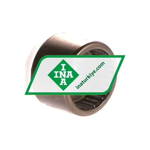 INA HN1816