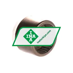 INA HN1816