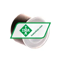 INA HN1816 rulman resim 2