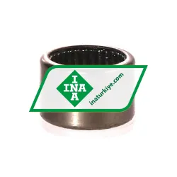 INA HN1816 rulman resim 3