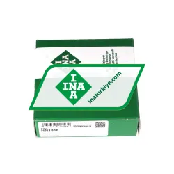 INA HN1816 rulman resim 4