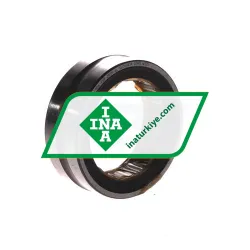 INA RNA4906-RSR-XL
