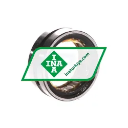 INA RNA4906-RSR-XL rulman resim 3