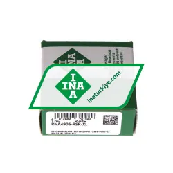 INA RNA4906-RSR-XL rulman resim 4