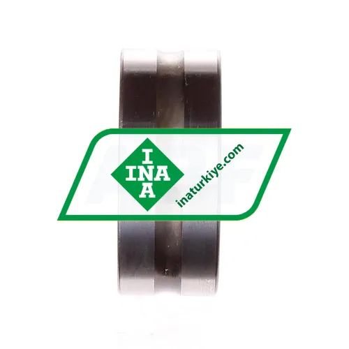 INA RNA4902-RSR-XL