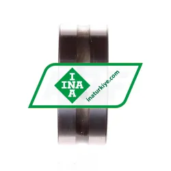 INA RNA4902-RSR-XL