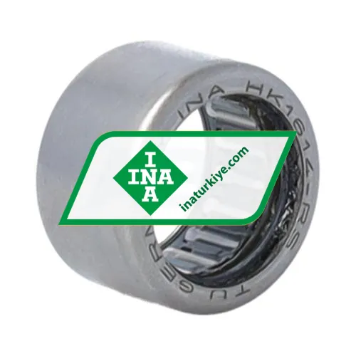INA HK1614-RS-L271