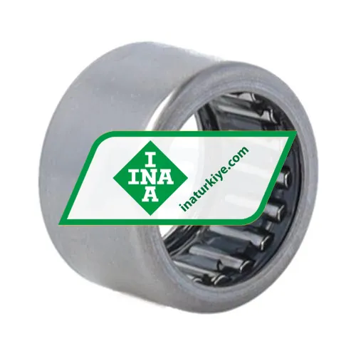 INA HK1614-RS-L271 ürün fotoğrafı 2