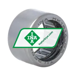 INA HK1614-RS-L271