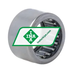 INA HK1614-RS-L271 rulman resim 2