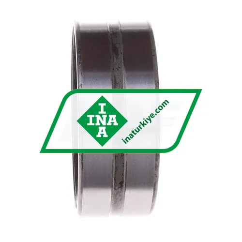 INA NK80/35-XL ürün fotoğrafı 2