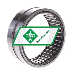 INA NK80/35-XL