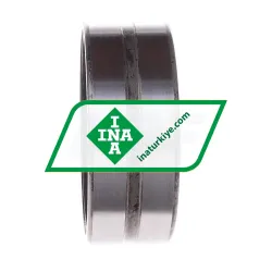 INA NK80/35-XL rulman resim 2