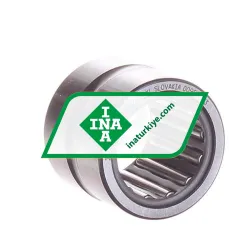 INA NK16/20-XL