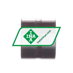 INA NK16/20-XL rulman resim 2