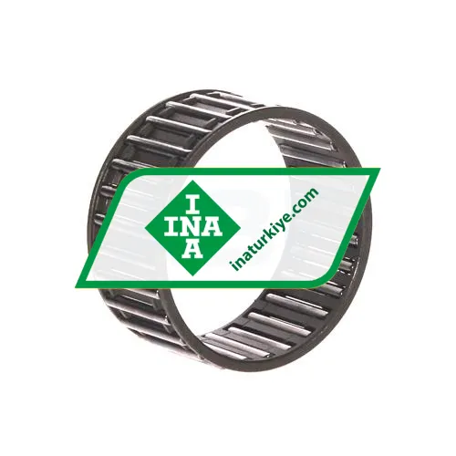 INA K40X45X21-A/0-2