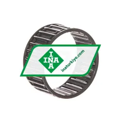 INA K40X45X21-A/0-2