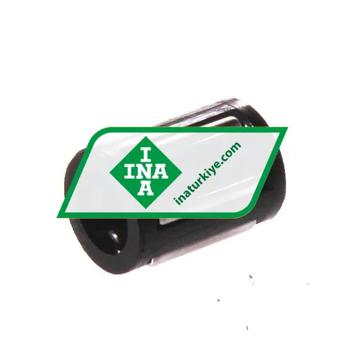 INA K4X7X10-TV/-1-3