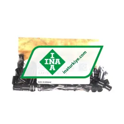 INA K4X7X10-TV/-1-3 rulman resim 2
