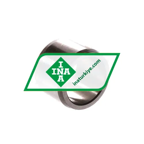 INA IR17X22X16-EGS