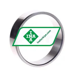 INA IR85X95X26-XL