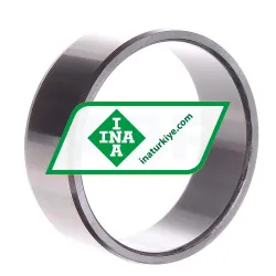 INA IR75X85X30-XL