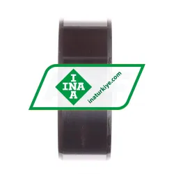 INA IR75X85X30-XL rulman resim 2