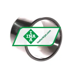 INA IR70X80X54-XL