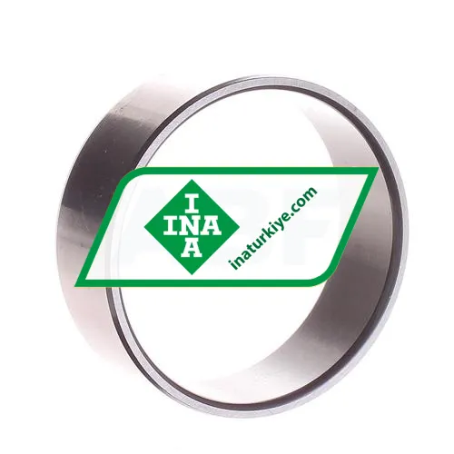 INA IR65X72X25-XL