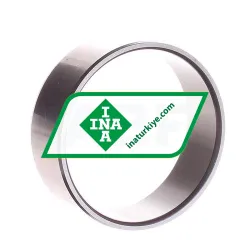 INA IR65X72X25-XL