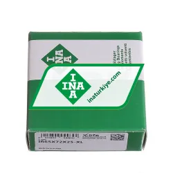 INA IR65X72X25-XL rulman resim 3
