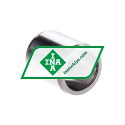 INA IR15X20X23-XL