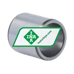 INA IR15X19X20-XL