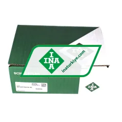 INA IR12X15X16-XL rulman resim 2