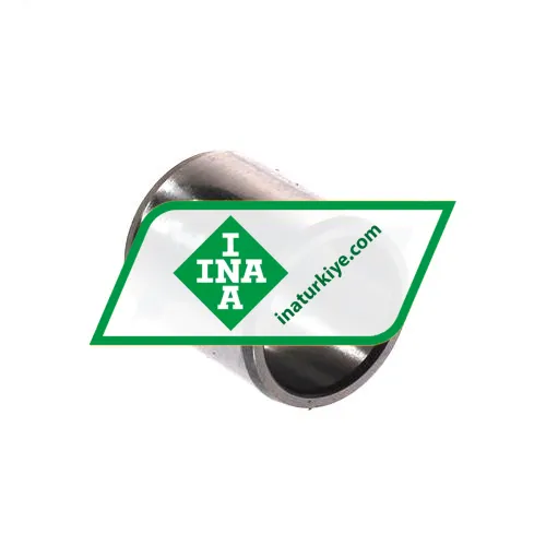 INA IR12X15X16,5-XL