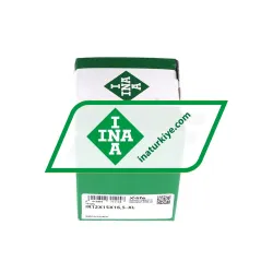 INA IR12X15X16,5-XL rulman resim 3