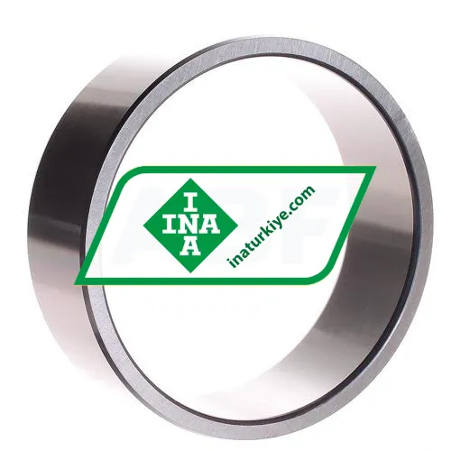 INA IR120X135X45-XL